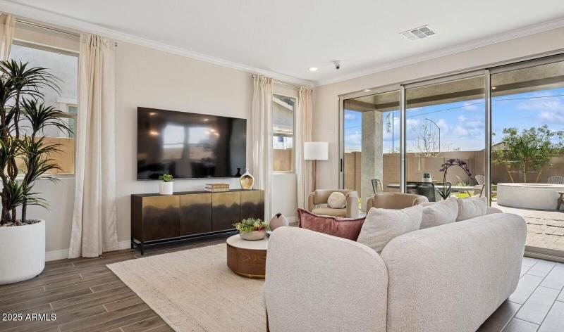 173068_Manor at Legacy Place_Hampton_Gre