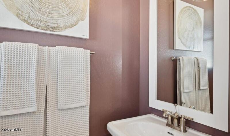 173065_Manor at Legacy Place_Hampton_Hal