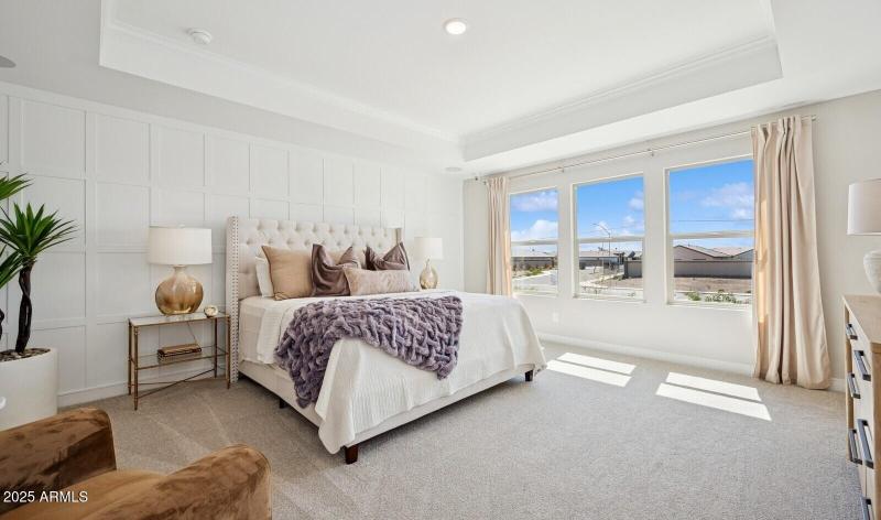 173101_Manor at Legacy Place_Hampton_Pri