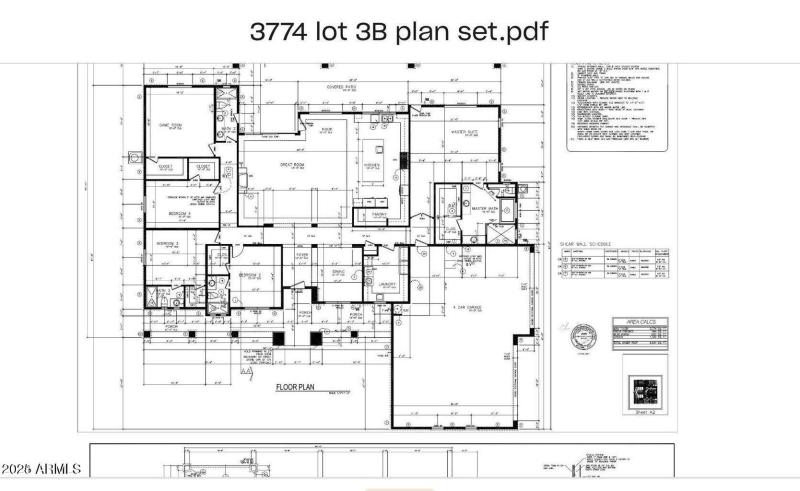 20241228165515116504000000-o