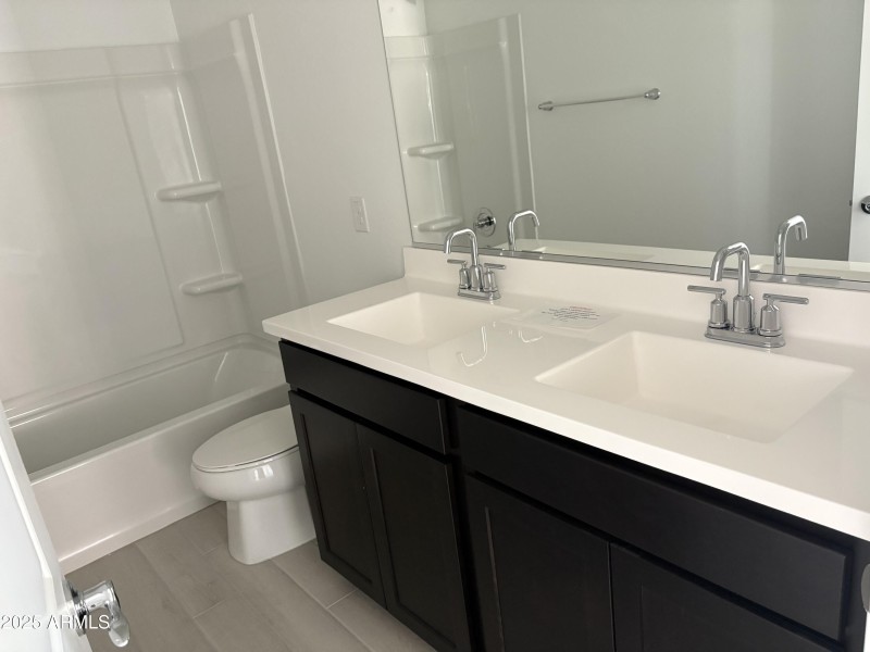 CP30 Lot 148 - Bath 2