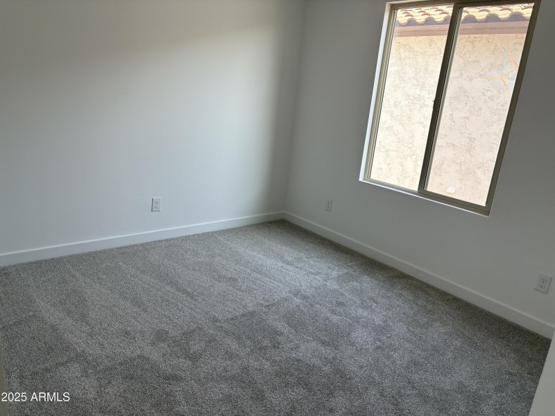 CP30 Lot 148 - Bedroom 2