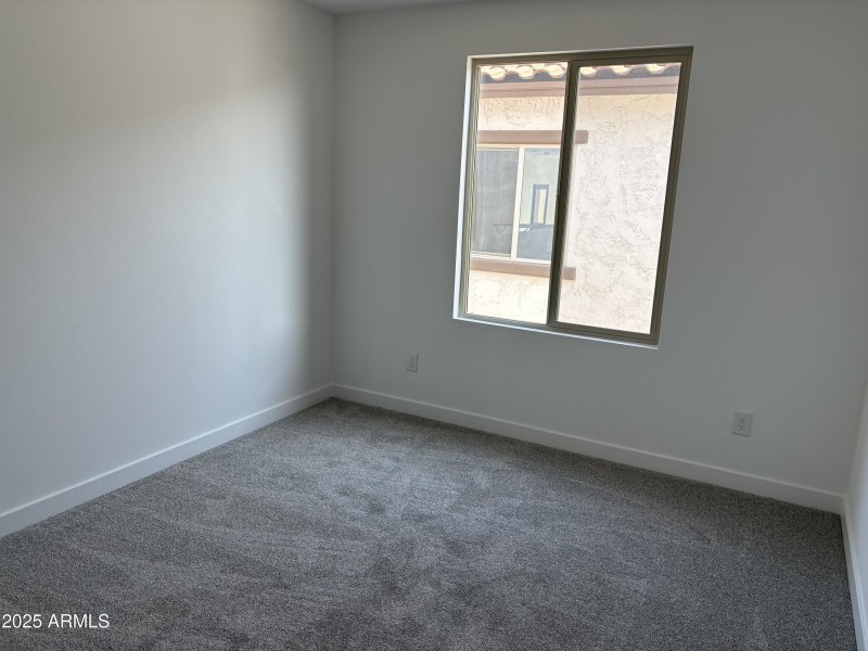 CP30 Lot 148 - Bedroom 3