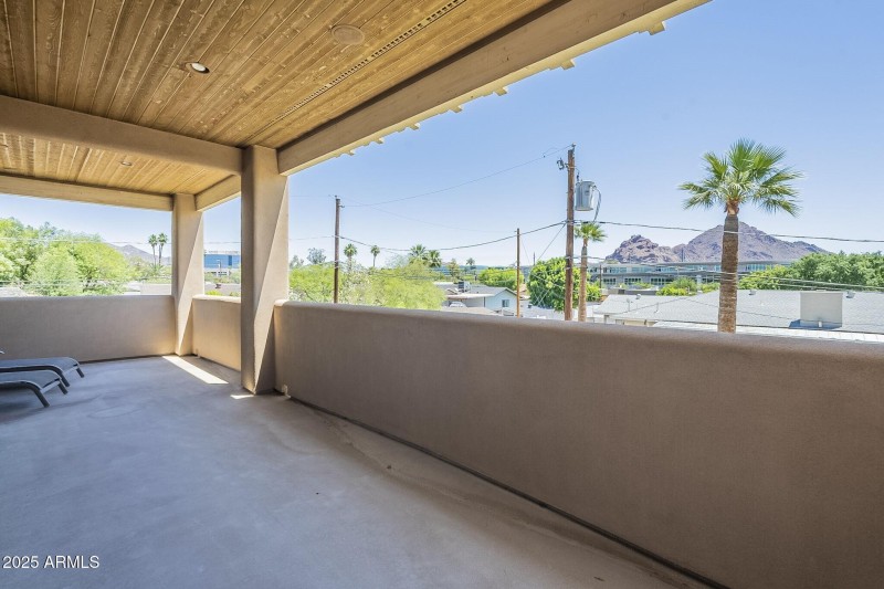 030_Primary Bedroom Balcony