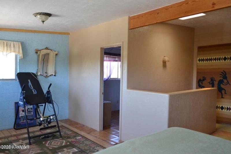 Office-Den Off Master