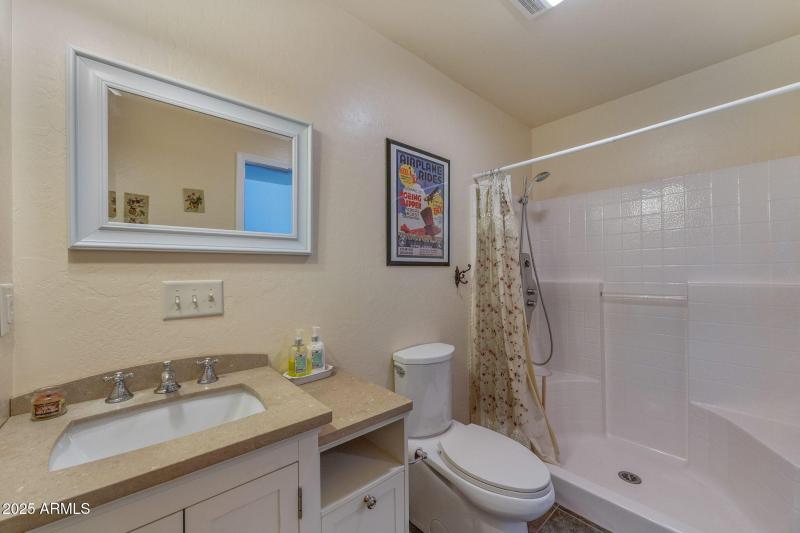 2335VoyagerCir-Overgaard-AZ-7