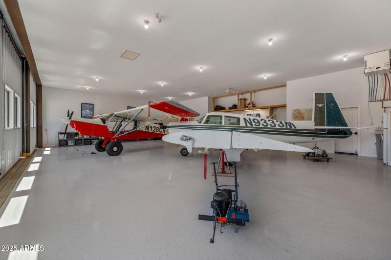 2335VoyagerCir-Overgaard-AZ-13