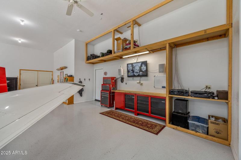 2335VoyagerCir-Overgaard-AZ-14