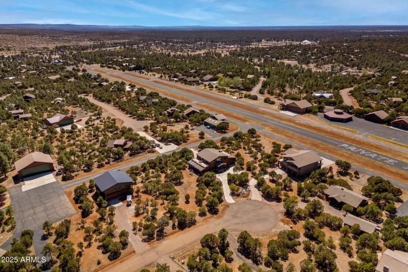 2335VoyagerCir-Overgaard-AZ-47