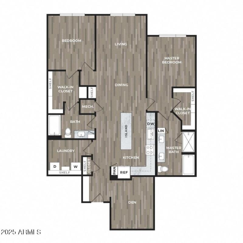Floorplan-B6