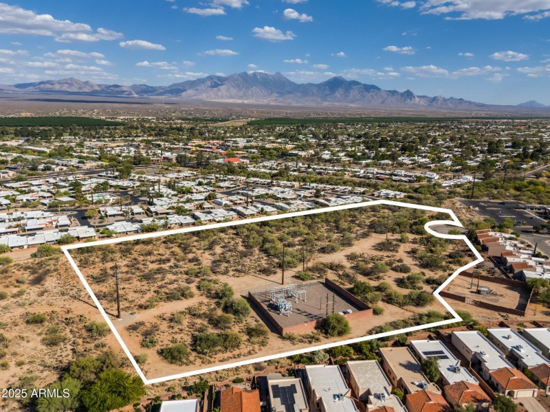 15-web-or-mls-Belltower Dr-15