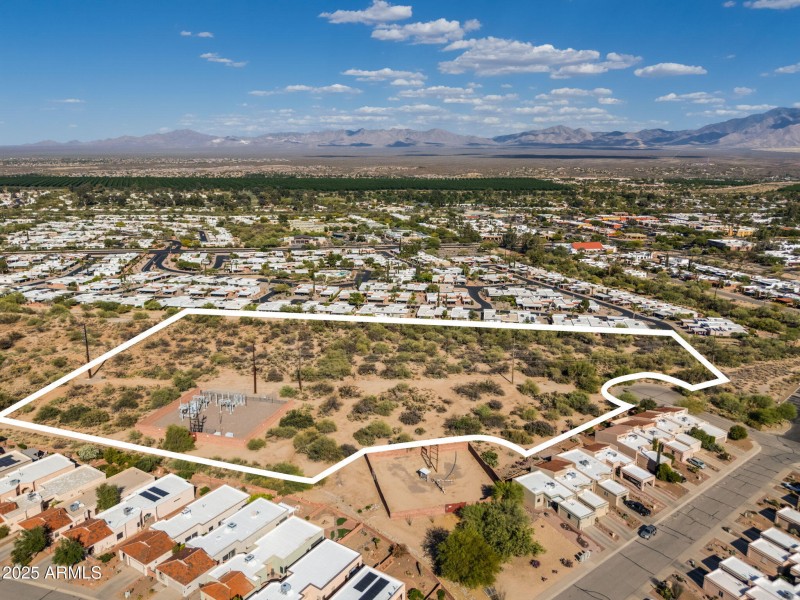 17-web-or-mls-Belltower Dr-17