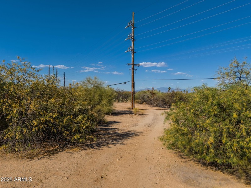 29-web-or-mls-Belltower Dr-29