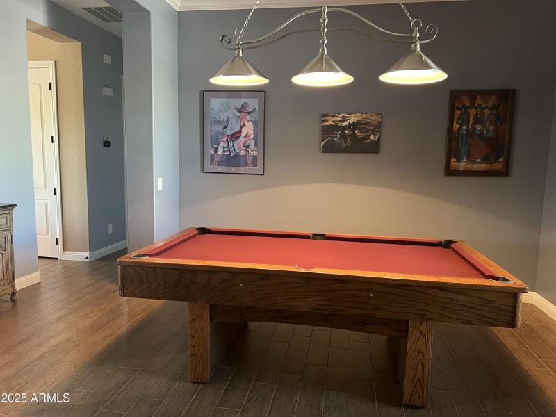 6A78B06F-D795-4E98-BD4A-3F5B46EF932F.HEI