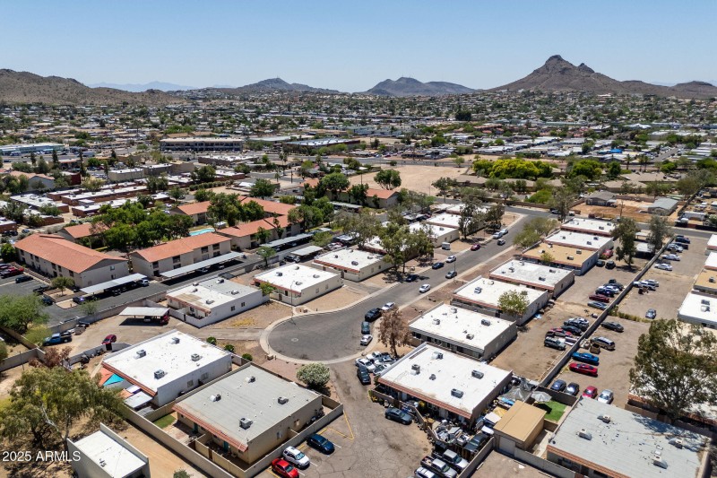 20250519_2726-E-Tierra-Buena-Ln_06