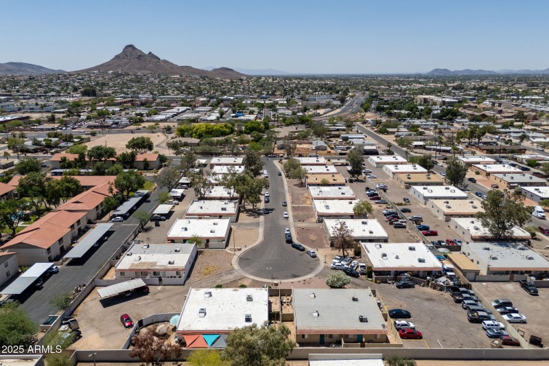 20250519_2726-E-Tierra-Buena-Ln_07