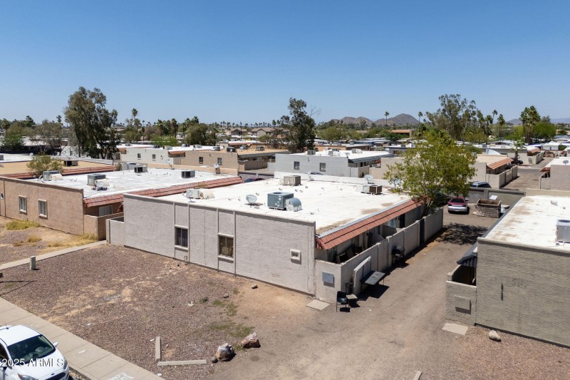 20250519_2726-E-Tierra-Buena-Ln_11