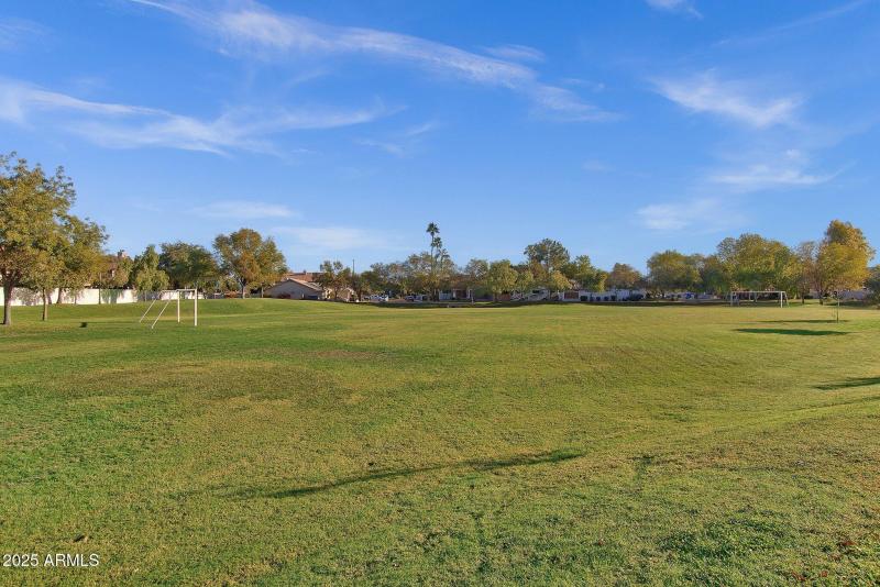 54-web-or-mls-1633-e-lakeside-dr-127