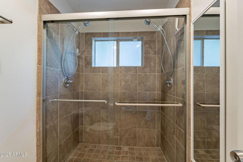 30-web-or-mls-Colter-30