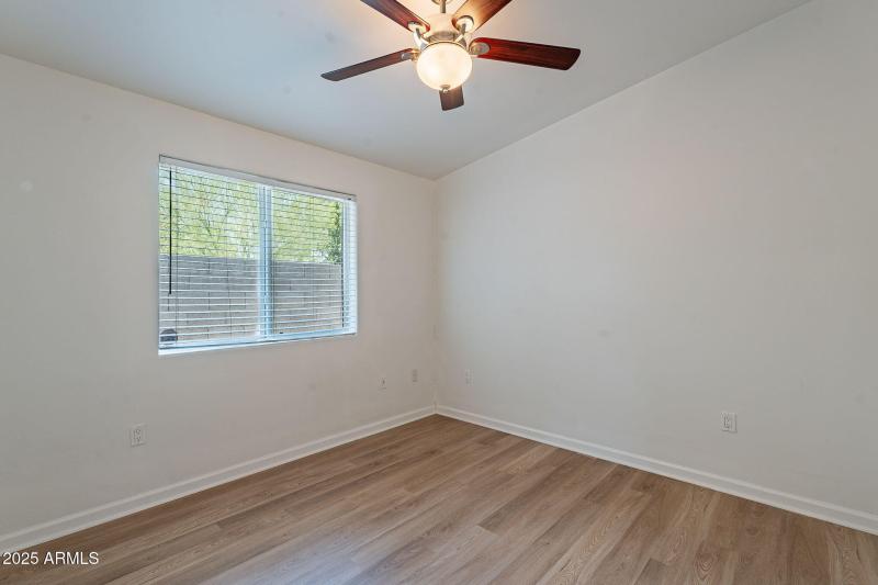 32-web-or-mls-Colter-32