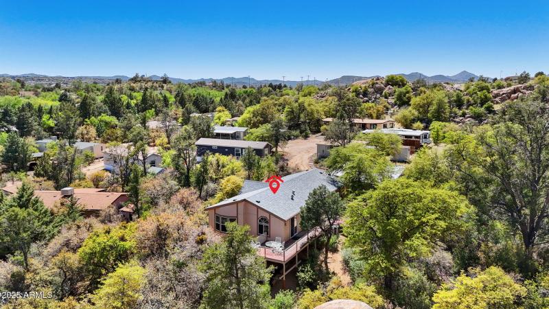 31-Aerial Back with Pin