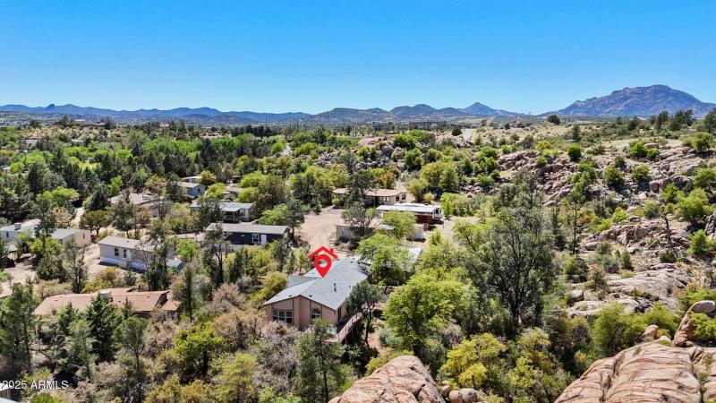 35-Aerial with Pin (2)