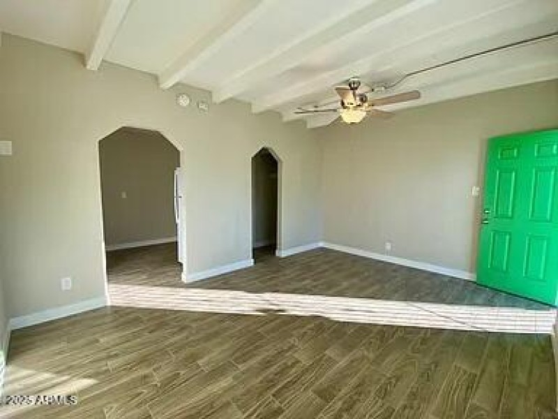 2fff7fd2443fad1ebfc8037f642a6134-cc_ft_3