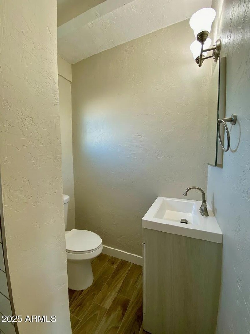 0162e6e4dcb6917020d2d27974408ec4-uncropp