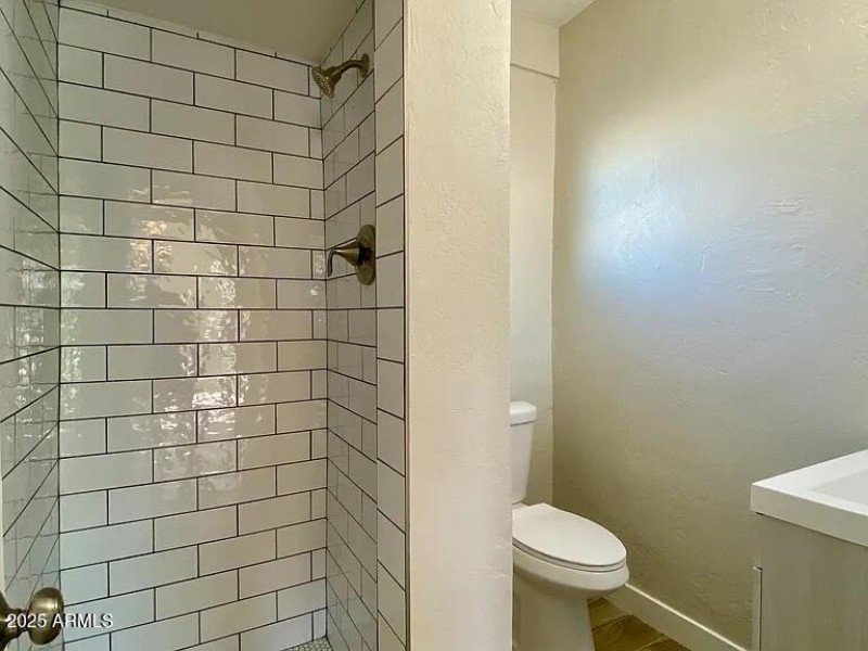 067477dddd633bc38d5e69d87502529c-cc_ft_7