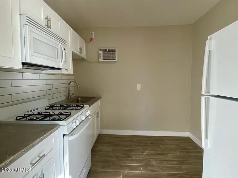 d16e2b4cfb5a96c26b89d5592b4cc152-cc_ft_7