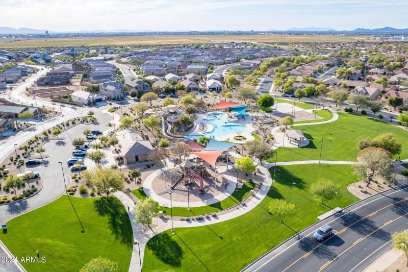 10-web-or-mls-San-Aerial HD-10