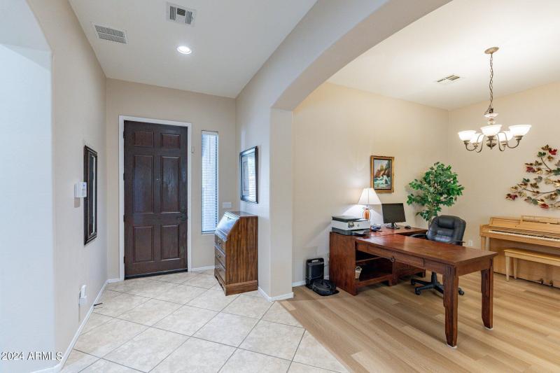 17-web-or-mls-San-HD-5