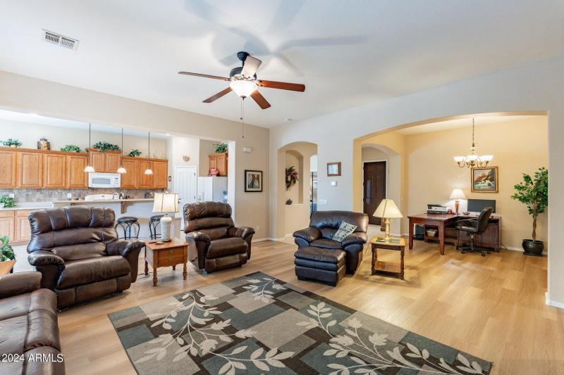 23-web-or-mls-San-HD-11