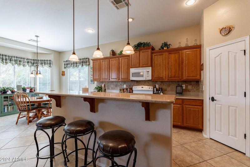 25-web-or-mls-San-HD-13