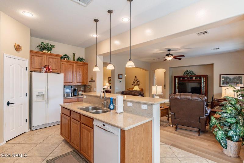 27-web-or-mls-San-HD-15