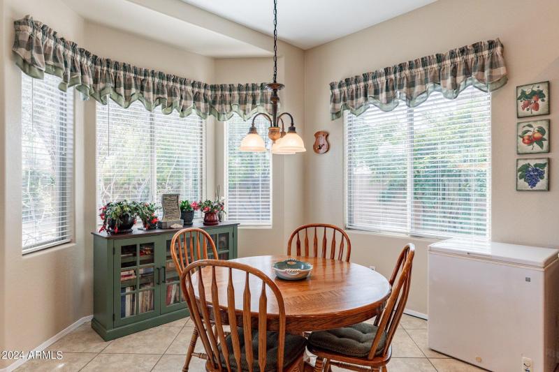 29-web-or-mls-San-HD-17