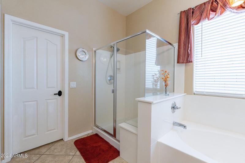 42-web-or-mls-San-HD-30