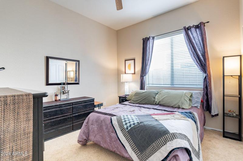 43-web-or-mls-San-HD-31