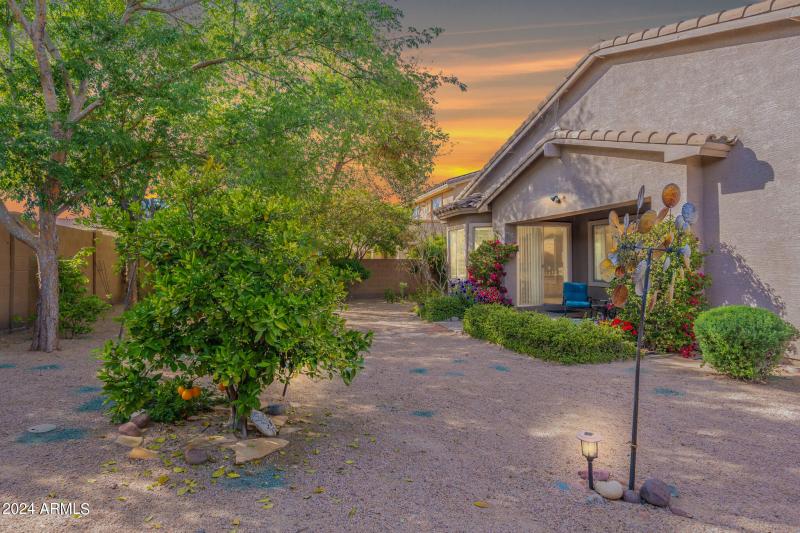 53-web-or-mls-San-HD-41