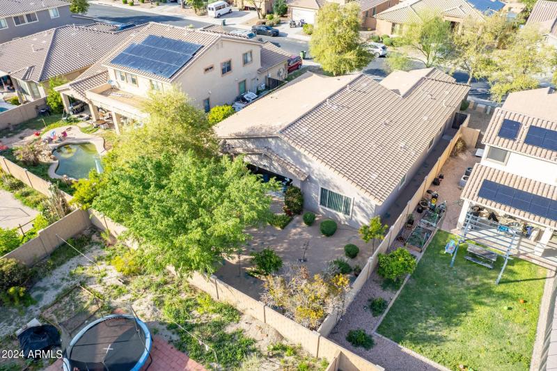 5-web-or-mls-San-Aerial HD-5