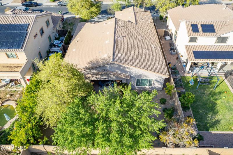 6-web-or-mls-San-Aerial HD-6