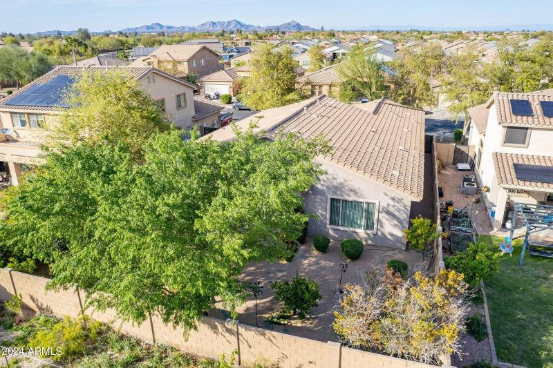 7-web-or-mls-San-Aerial HD-7