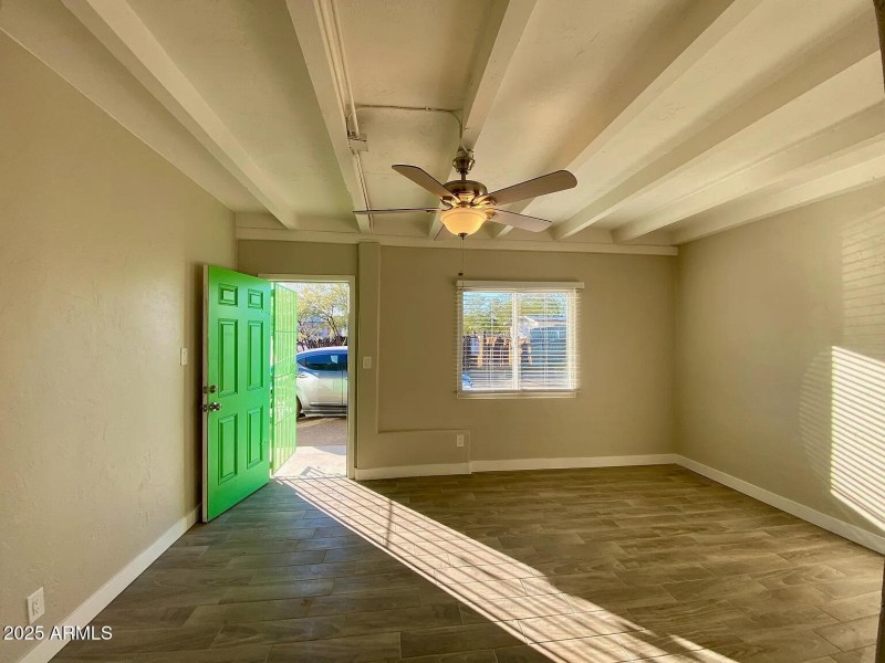 e28f54b0925427f8ab55d99ab2dae8fd-uncropp