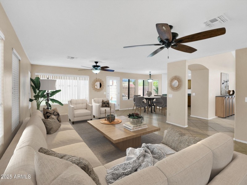 20250510031259332480000000-o_staged