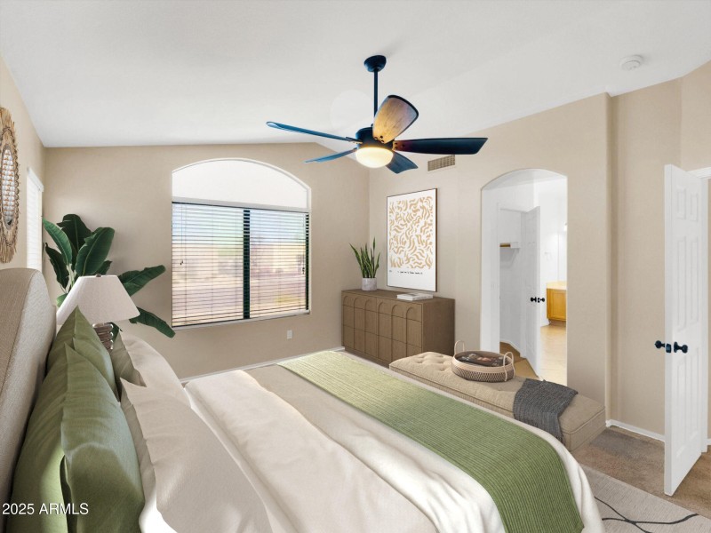 20250510031323732316000000-o_staged