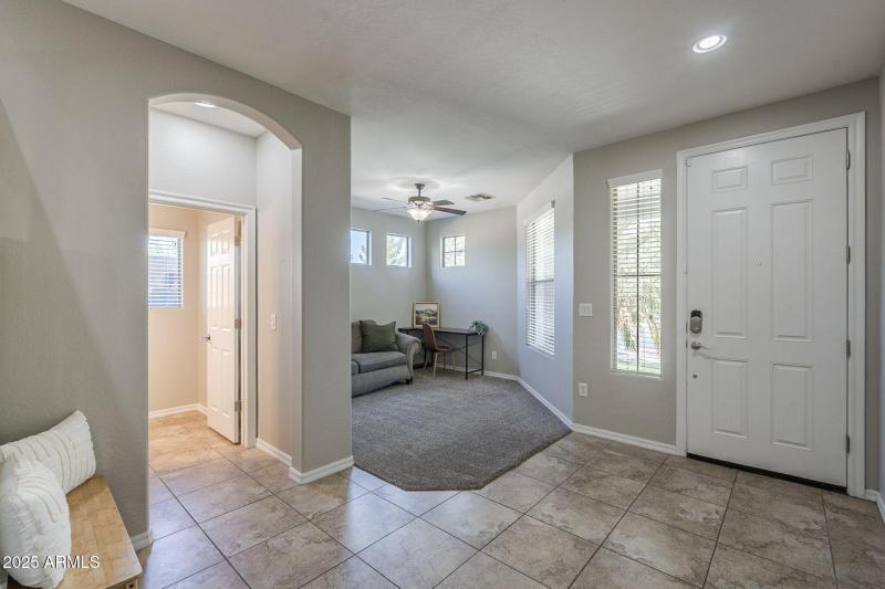 6-web-or-mls-Pelican-6