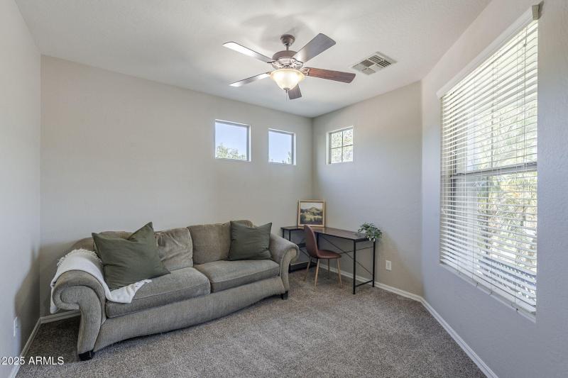 8-web-or-mls-Pelican-8