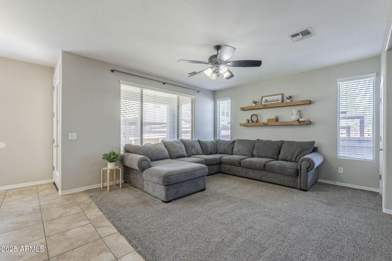 13-web-or-mls-Pelican-13