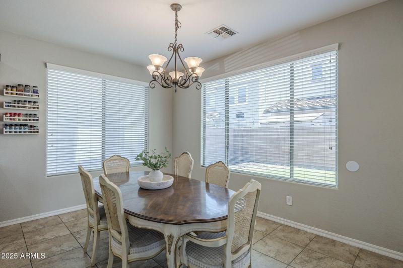 22-web-or-mls-Pelican-22