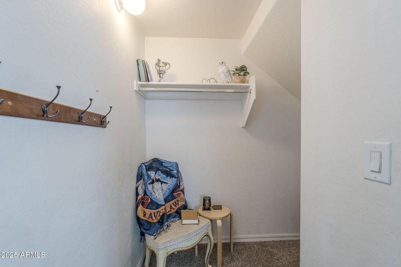 24-web-or-mls-Pelican-24